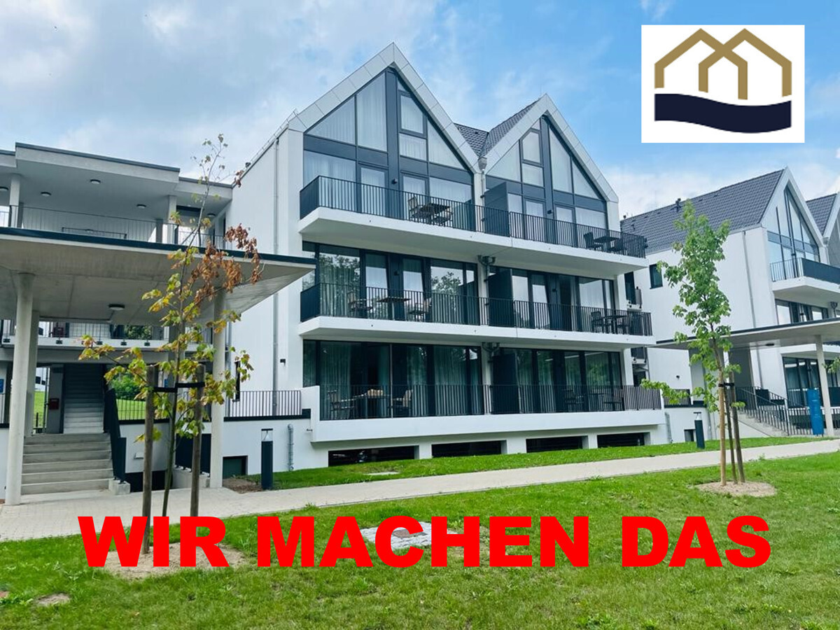 Immobilienbild