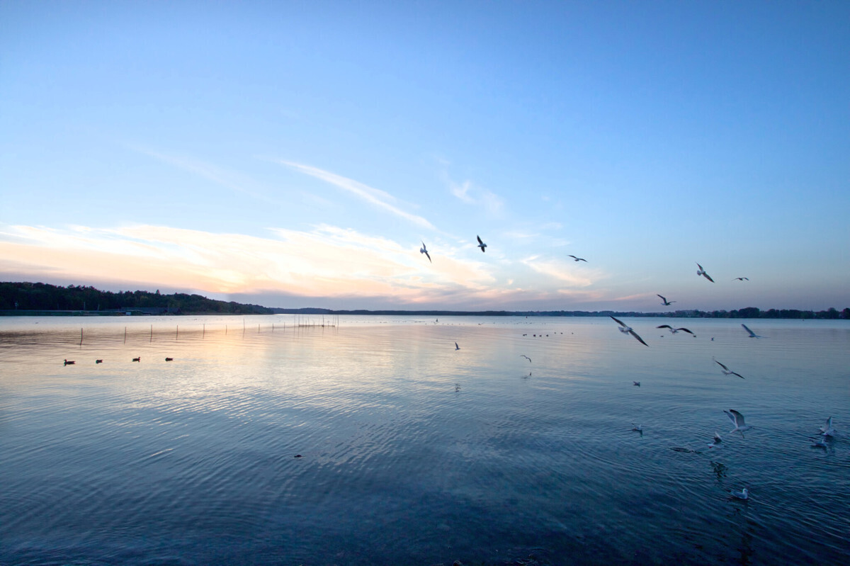 Seenplatte