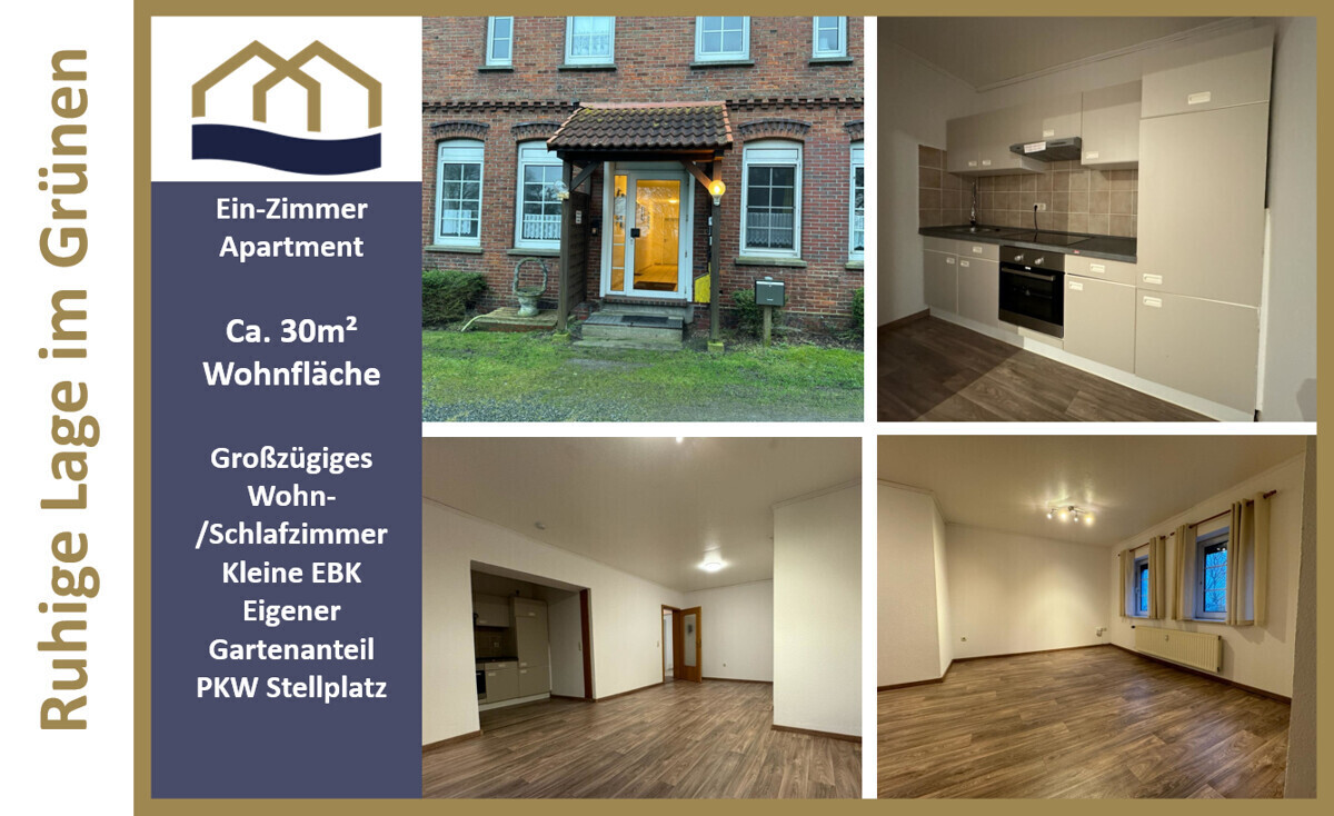 Titelbild Bäderstraße kl.W