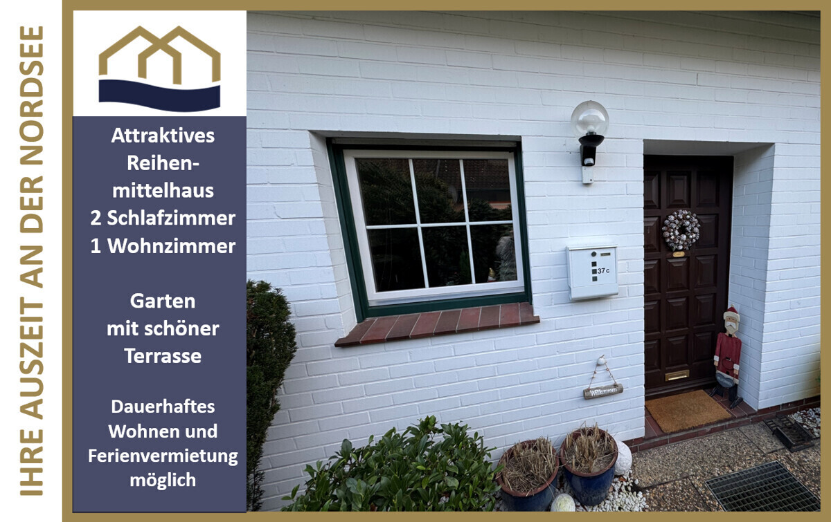 Titelbild Hollwerth 37c