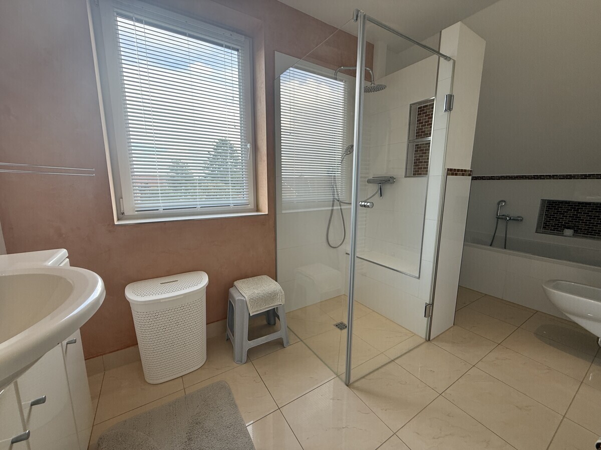 3. Badezimmer