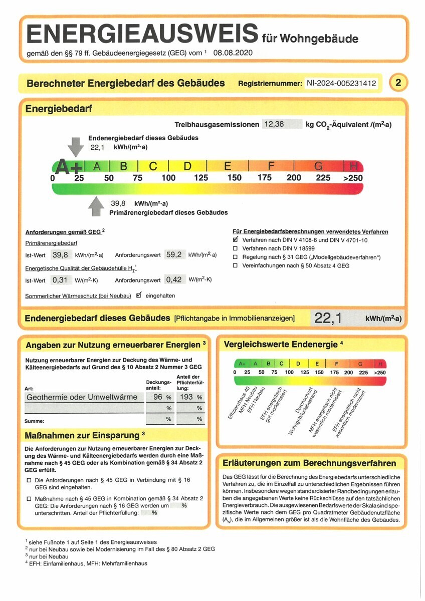 S45C-925021916240_0002