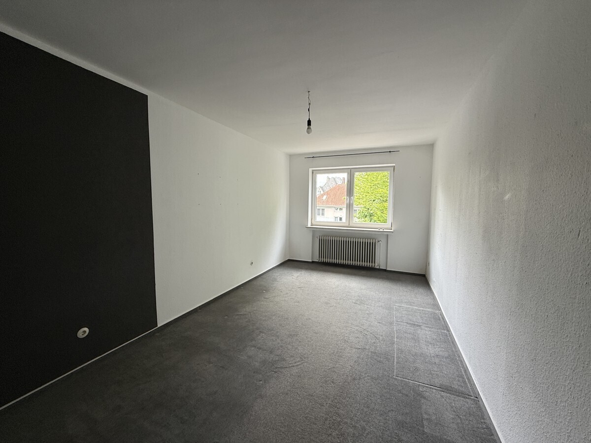 Zimmer 1