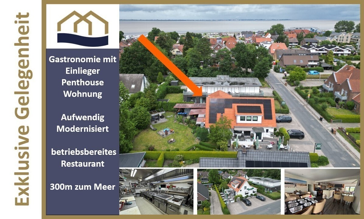 Titelbild