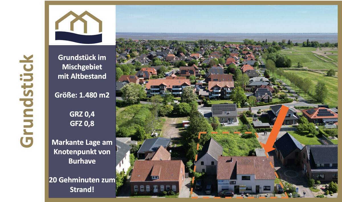 Immobilienbild
