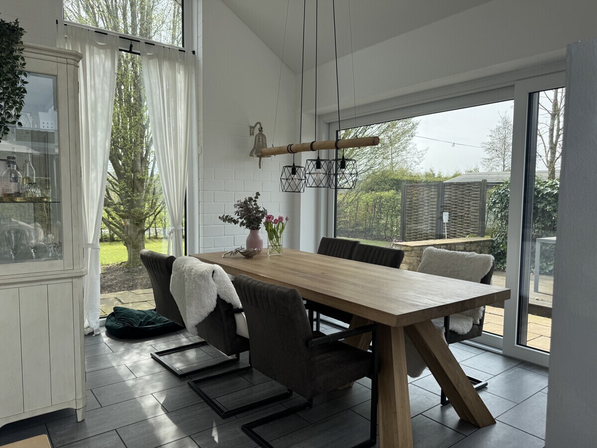 Esszimmer