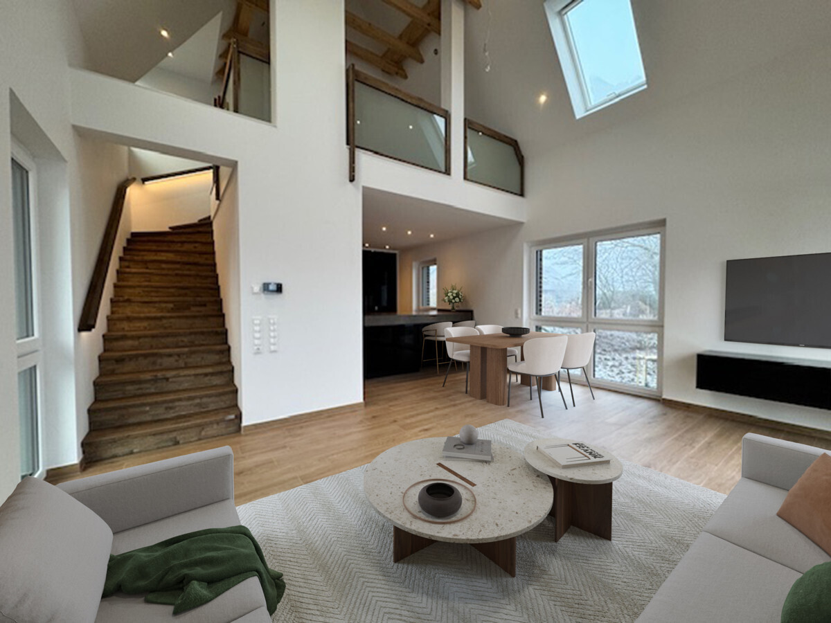 Immobilienbild