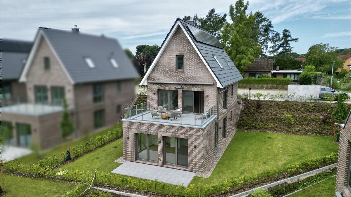 Immobilienbild