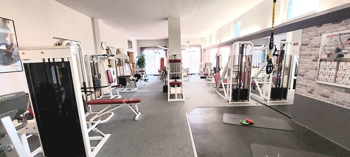 Studio