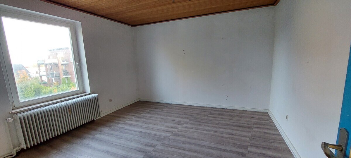 Wohnung 1