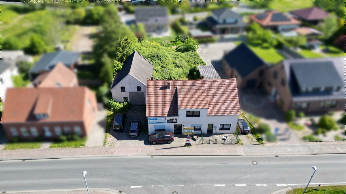 Immobilienbild