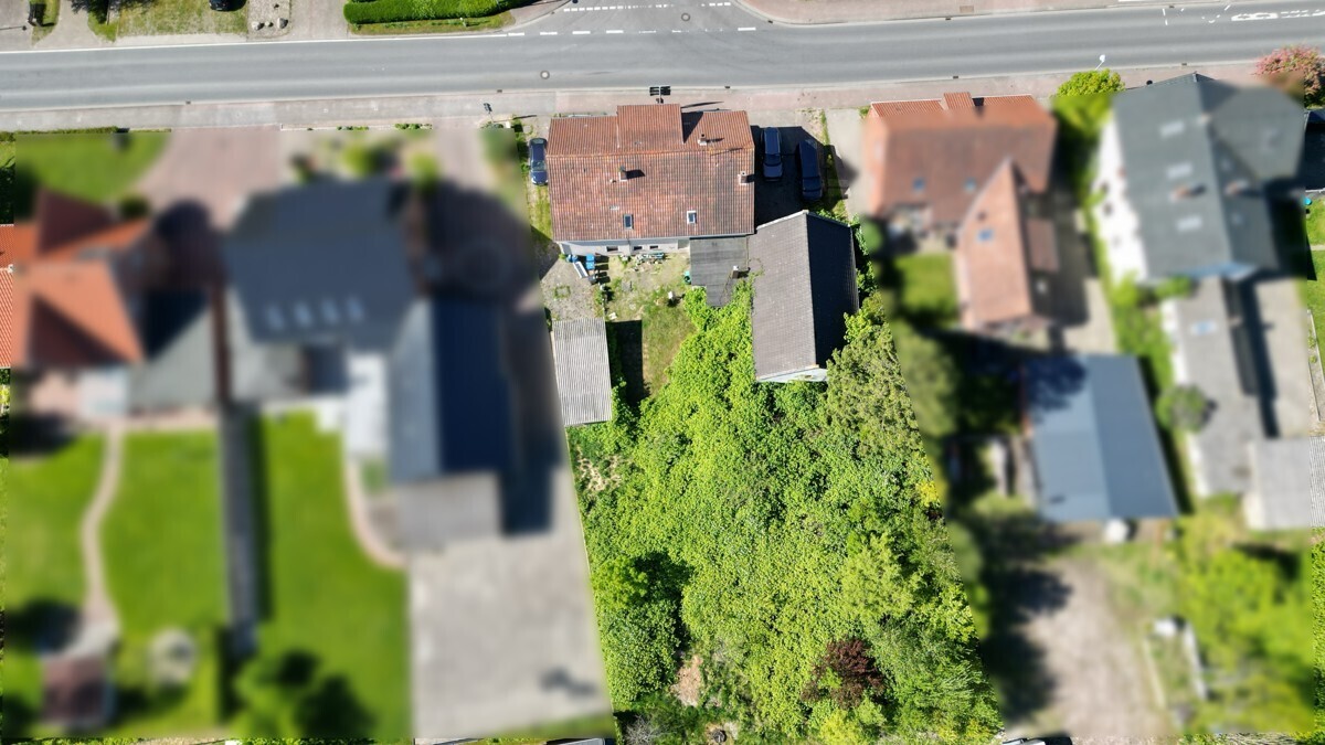 Immobilienbild