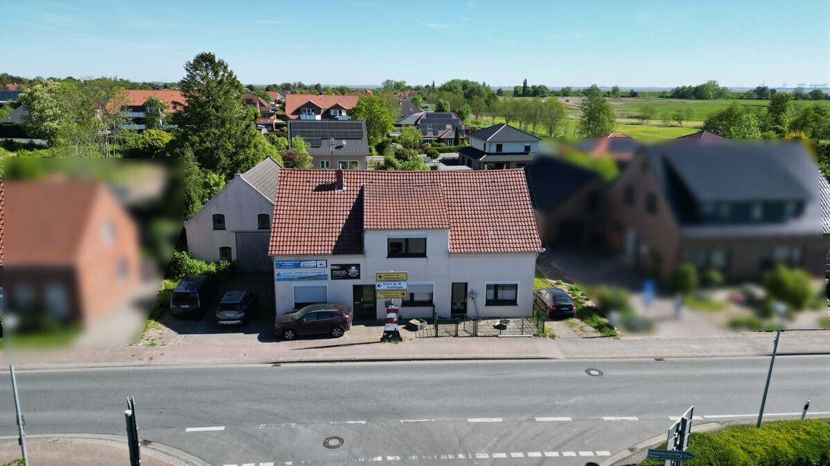 Immobilienbild