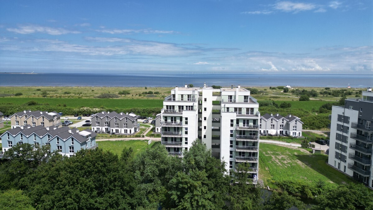 Immobilienbild