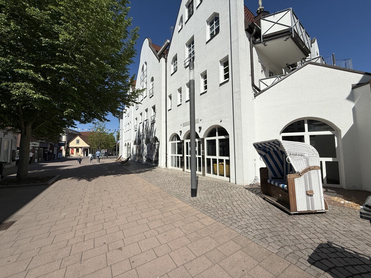 Immobilienbild