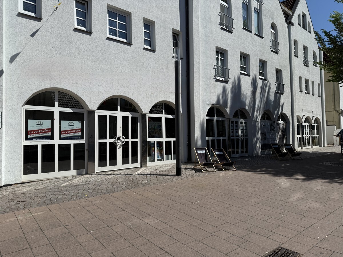 Immobilienbild