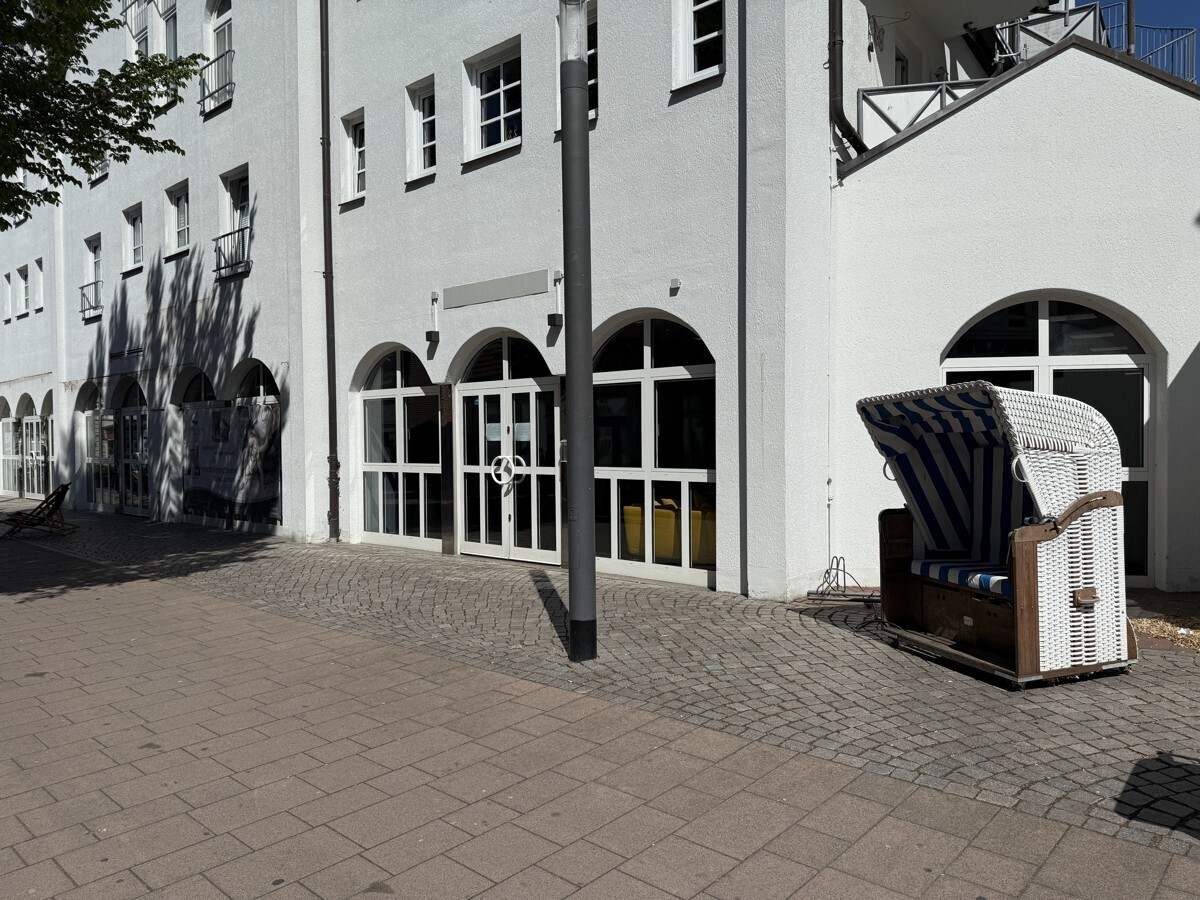 Immobilienbild
