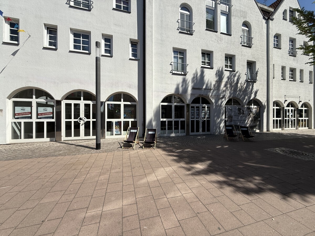 Immobilienbild