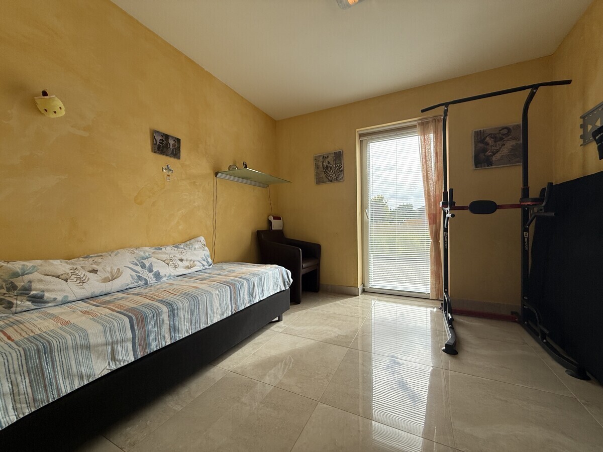 3. Schlafzimmer