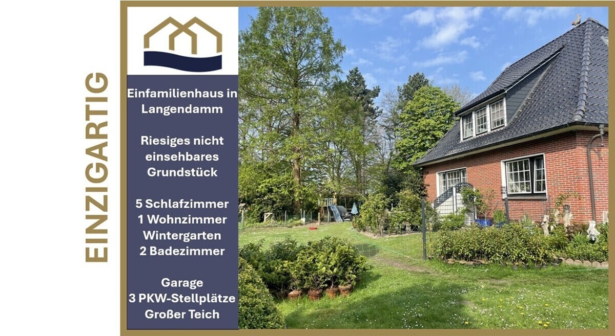 Titelbild 
