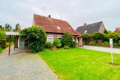 Frontansicht