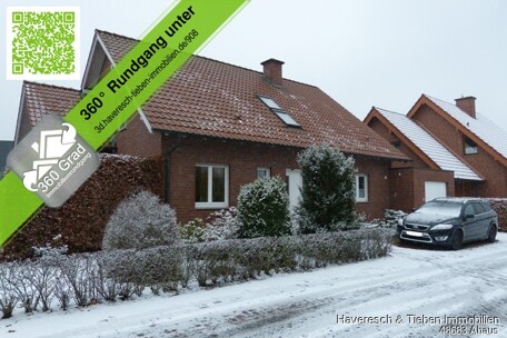 Titelbild