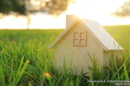 AdobeStock_217471544