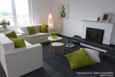 Immobilienbild
