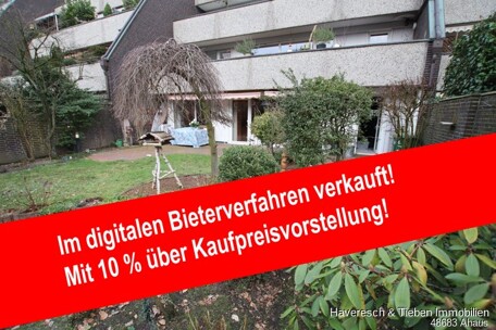 FotoBieterverfahren