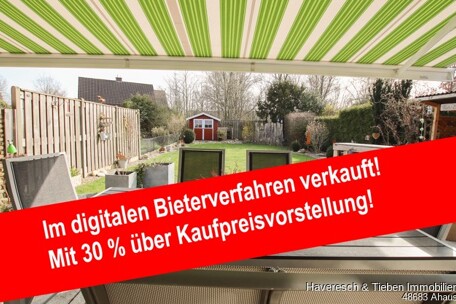 FotoBieterverfahren1