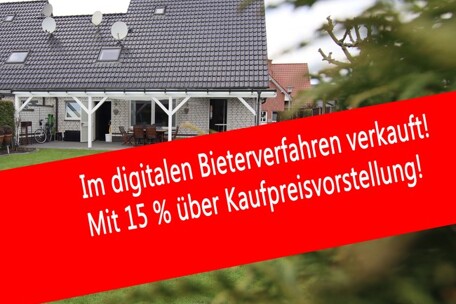 Verkauft Bieterverfahren1