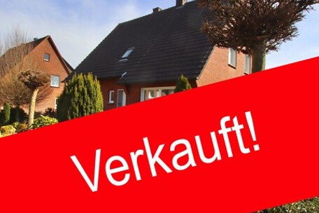 Exposefoto Verkauft
