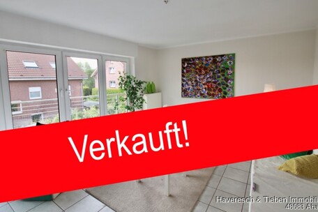 Verkauft