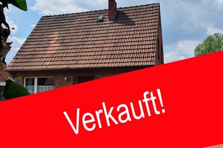 Verkauft
