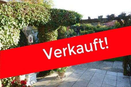 Exposefoto Verkauft