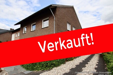 Exposefoto verkauft