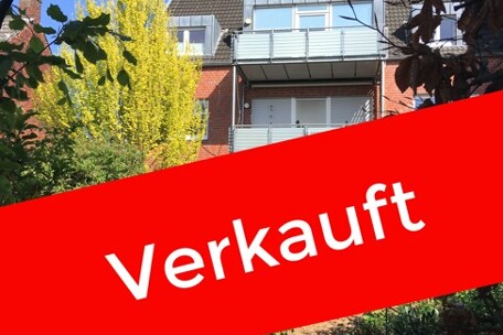 Exposefoto Verkauft