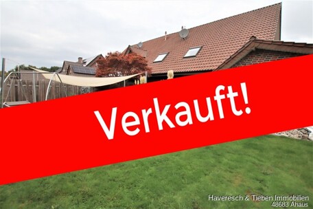Exposefoto verkauft