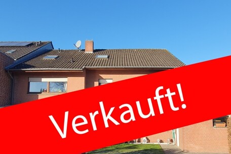 Exposefoto verkauft
