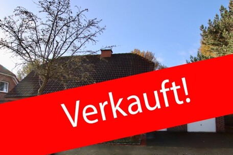 Exposefoto verkauft
