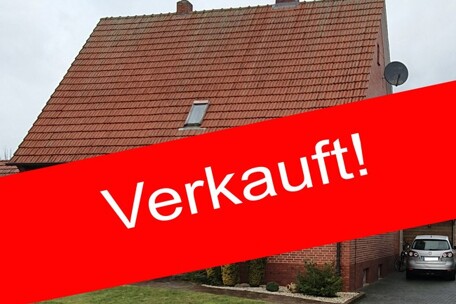 Exposefoto verkauft