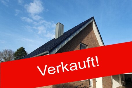 Exposefoto verkauft