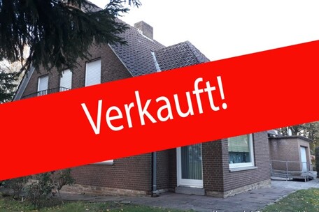 Exposefoto verkauft