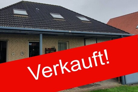 Exposefoto verkauft