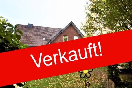 Exposefoto verkauft