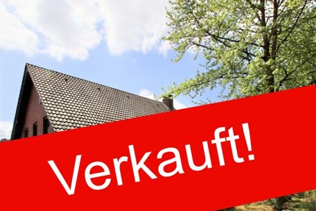 Exposefoto verkauft
