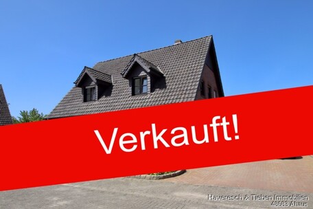Exposefoto verkauft