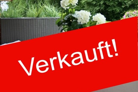 Exposefoto verkauft