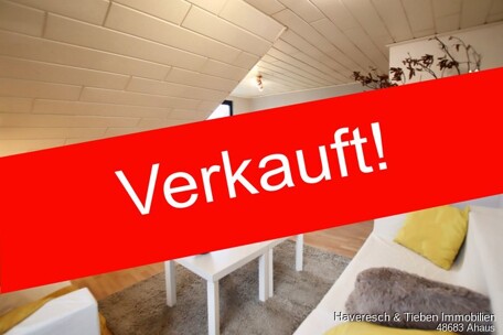 Exposefoto verkauft