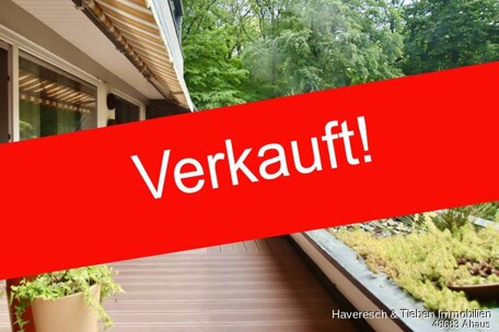 Exposefoto verkauft